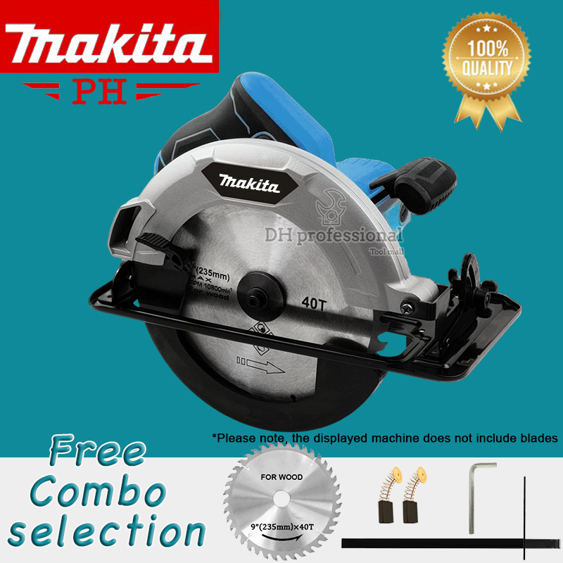 Find Inches Circular Saw at Great Prices Online Lazada Philippines