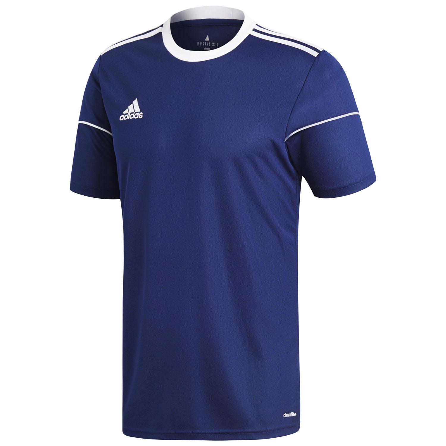 adidas du4390
