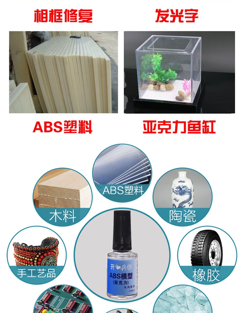 https://sg-test-11.slatic.net/p/8ed73770b0656ccc3f79198a4dc56ca8.jpg