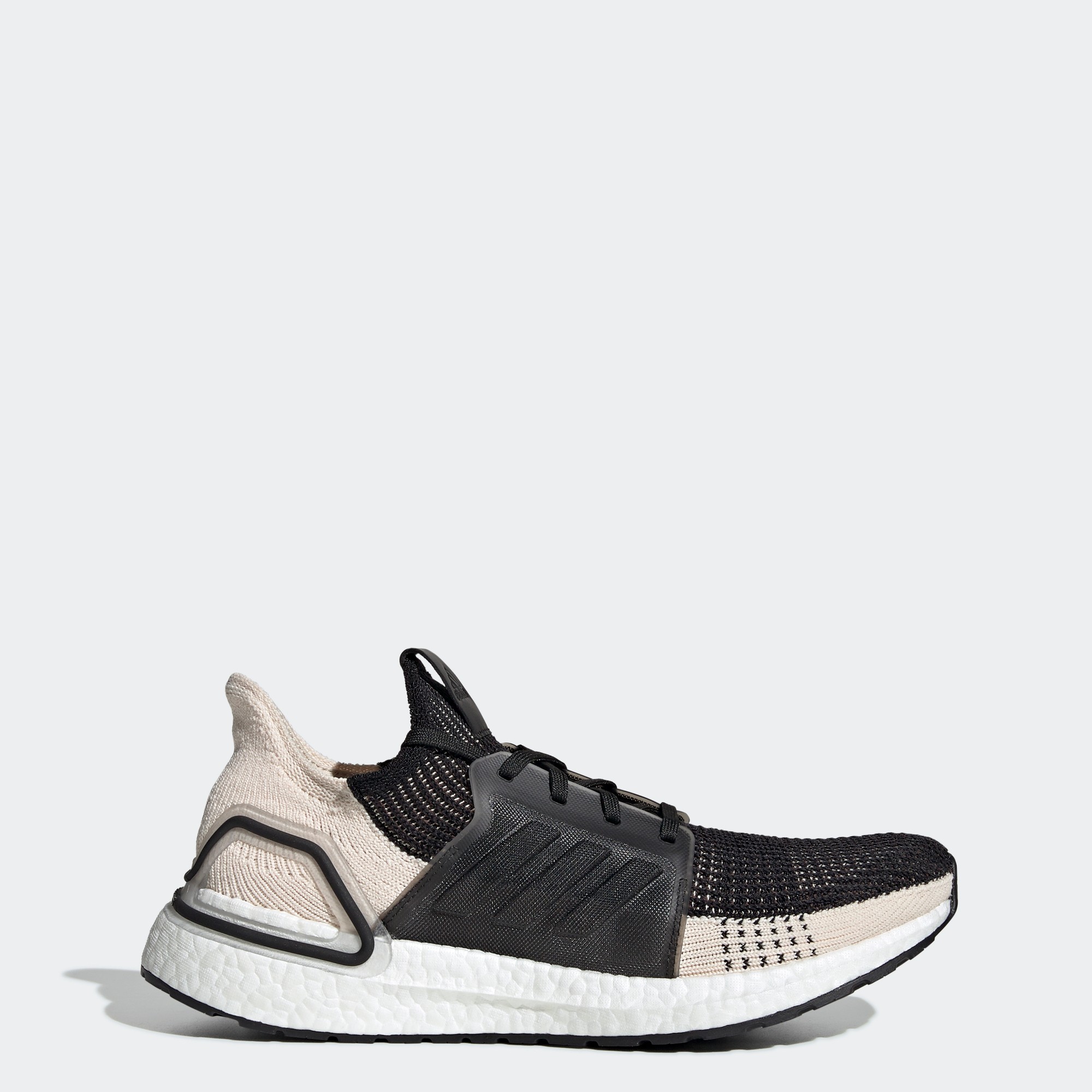 adidas emporio armani