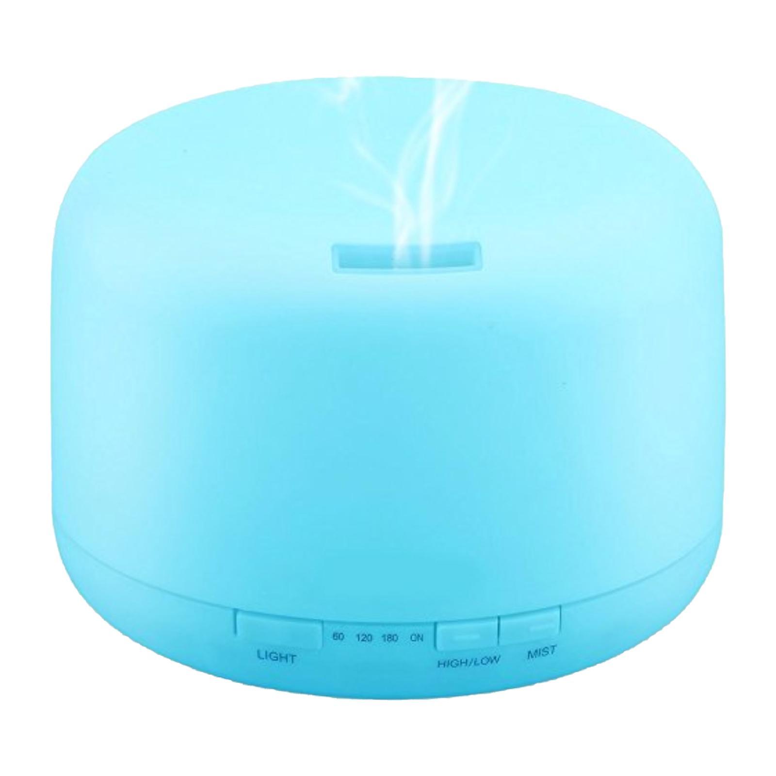 Humidifier Singapore Muji | Bruin Blog