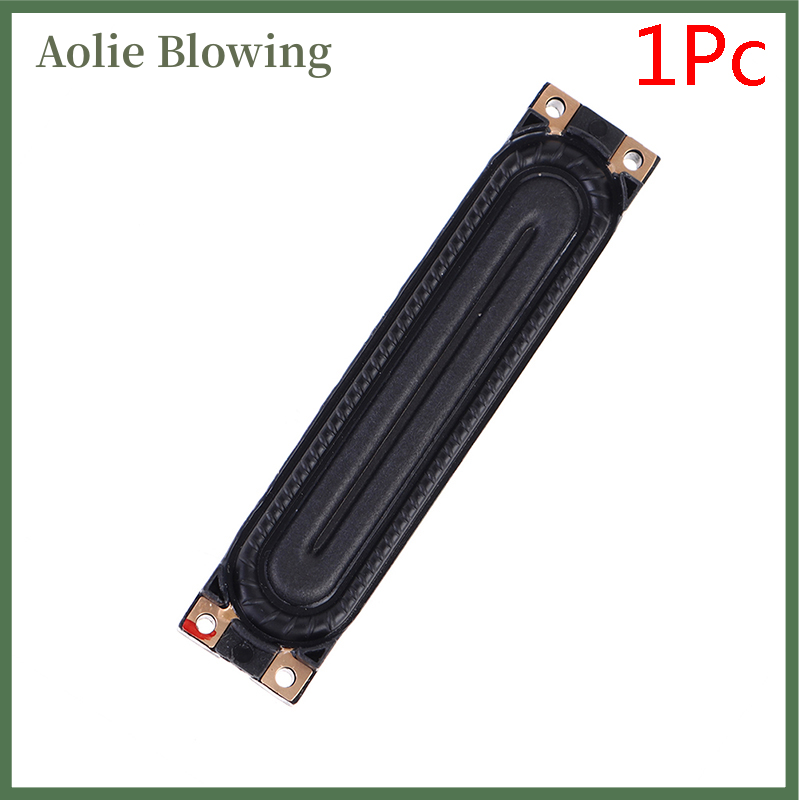 Aolie 1 cặp loa TV mới cho TV sừng BN96-25565 /B/C/D/E