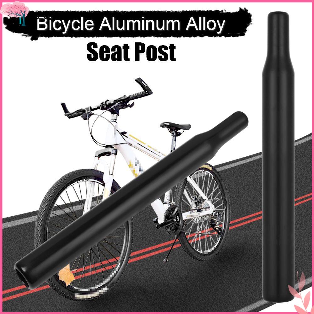 JCZX Có thể điều chỉnh Hợp   loại Đạp xe Chỗ ngồi Hỗ trợ thân cây Cột an toàn cho xe đạp Ống ngồi xe đạp