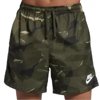 nike flow swim shorts