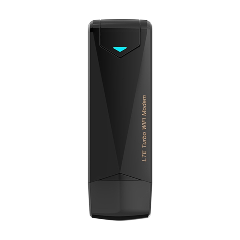 Yours -UF909 4G FDD LTE 4G 150Mbps Wireless LTE USB Modem Dongle Portable Wifi Laptop Router