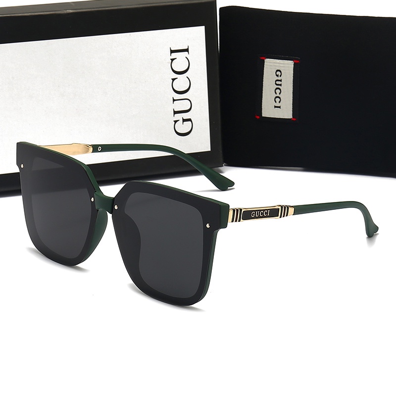 Gucci sunglasses on sale for men 2019