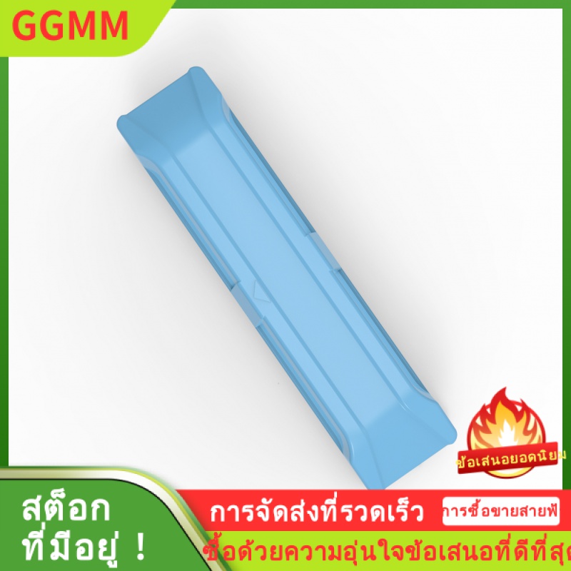 อุปกรณ์ซักรีดและทำความสะอาดบ้าน China OEM กระจกสองชั้นเช็ดกระจกสองด้านแม่เหล็กเช็ดกระจกอุปกรณ์ทำความสะอาดกระจกอเนกประสงค์สำหรับใช้ในครัวเรือน ราคา 299 บาท*ส่งฟรี