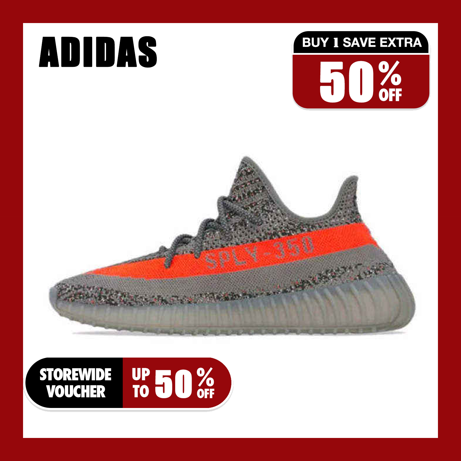 Adidas Yeezy Boost 700 V3 Azael Coconut Beige White Dad Shoes