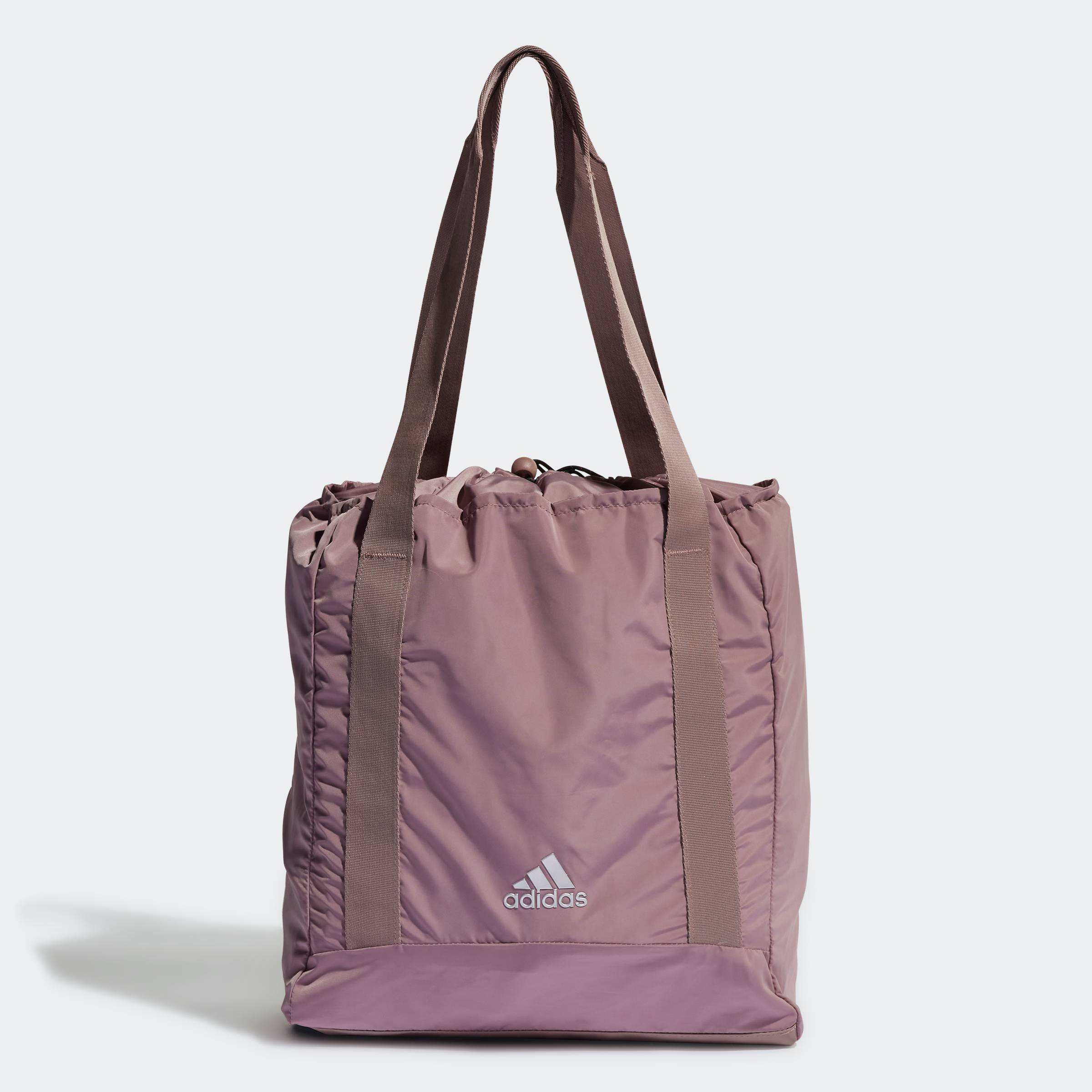 Adidas Philippines Stella Mccartney Adidas Tote Shop Mini Adidas