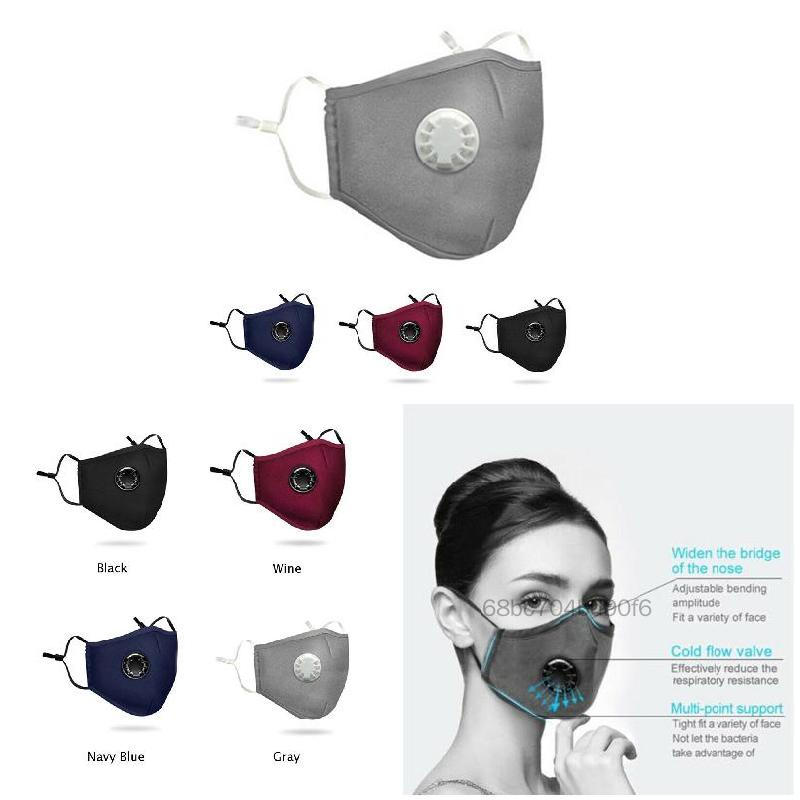 Shop Haze Mask Pm2.5 at Better Price Online | Lazada Singapore