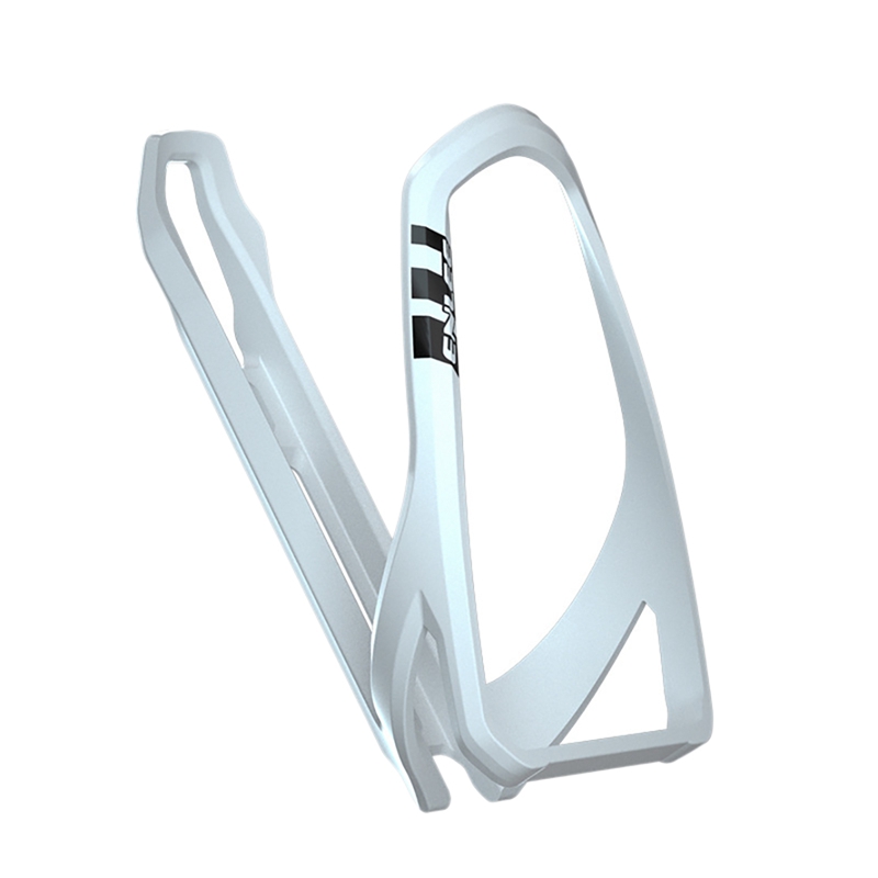 (BGOP) Bike Water Bottle Cage Rack Road Bicycle Water Bottle Holder Cycling Drink Cup Bracket