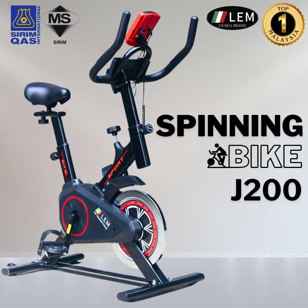 Gym Powertech S4000 Racing Exercise Bike Reviews Stationary Bike