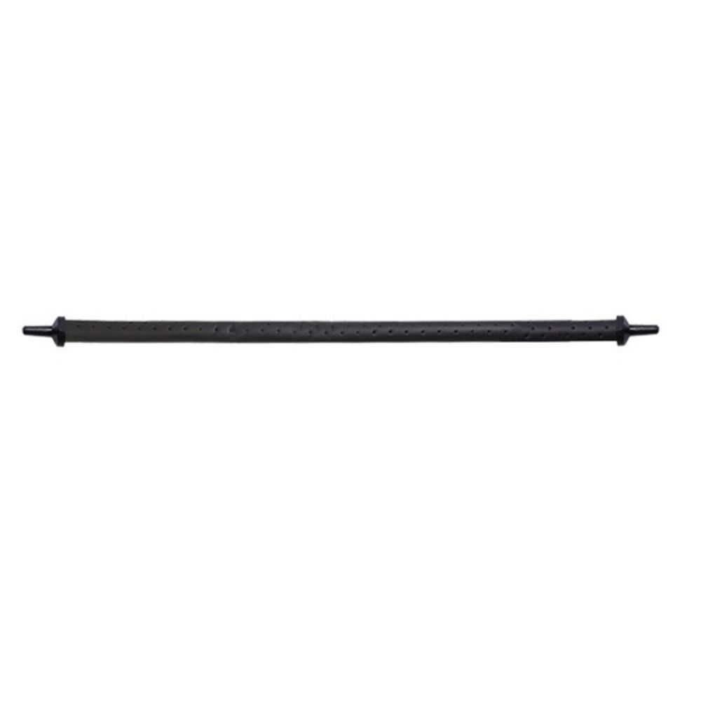 DECALE 20cm-120cm Thanh bong bóng bể cá Linh hoạt Mềm Bong bóng đá khí bể cá Bong Bóng Rèm khí bể cá Đầu đơn/đôi Ống khuếch tán oxy Bể cá - 5