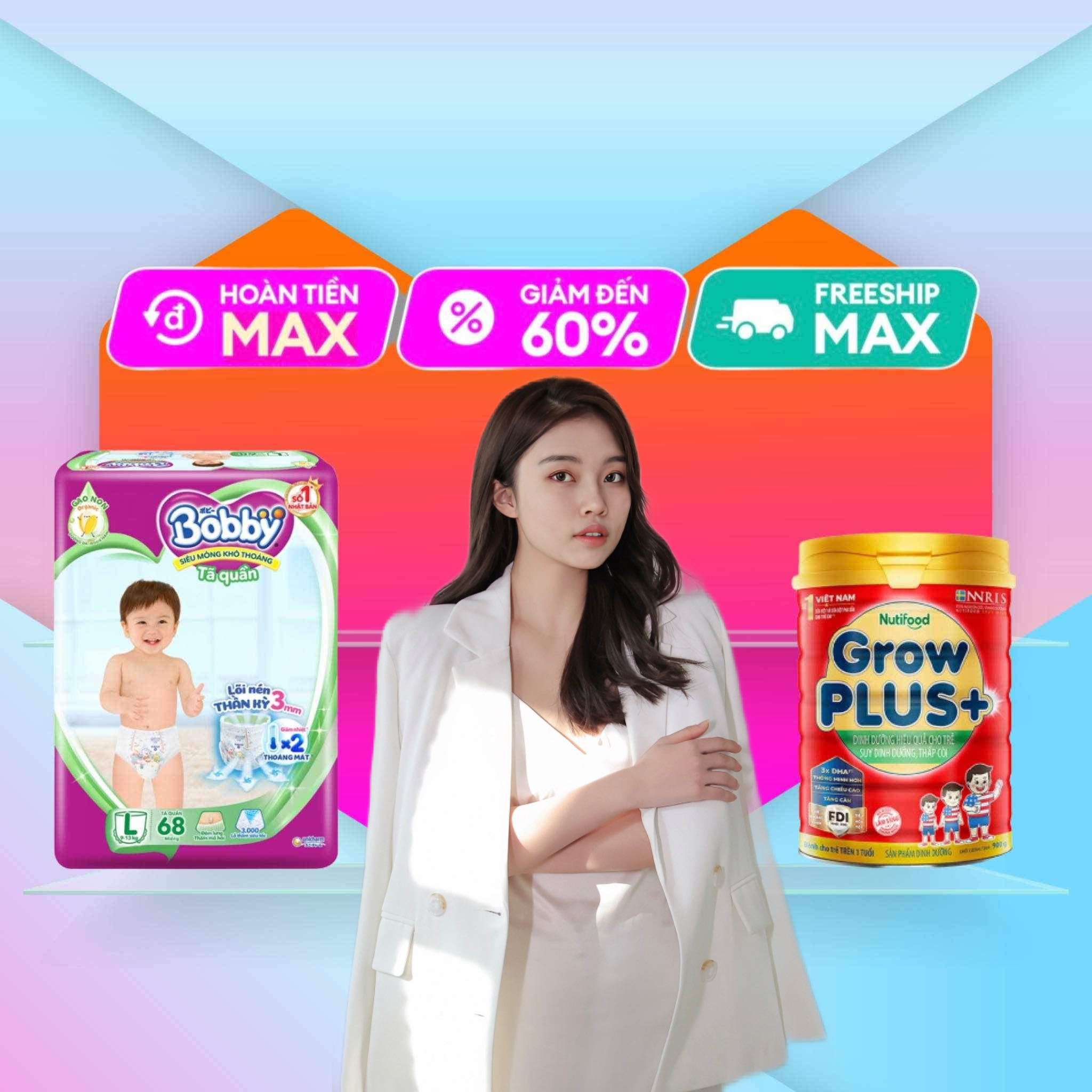 liveuuid.php?liveuuid=SĂN SALE