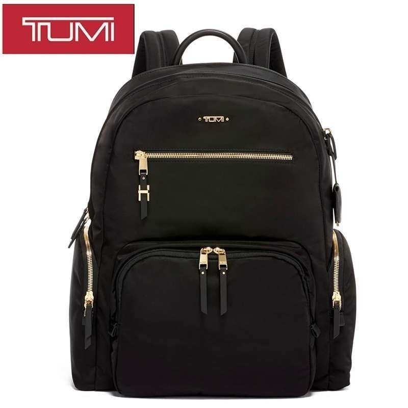 tumi backpack price philippines Celina | NEW Tumi Tahoe INNSBRUCK Nylon