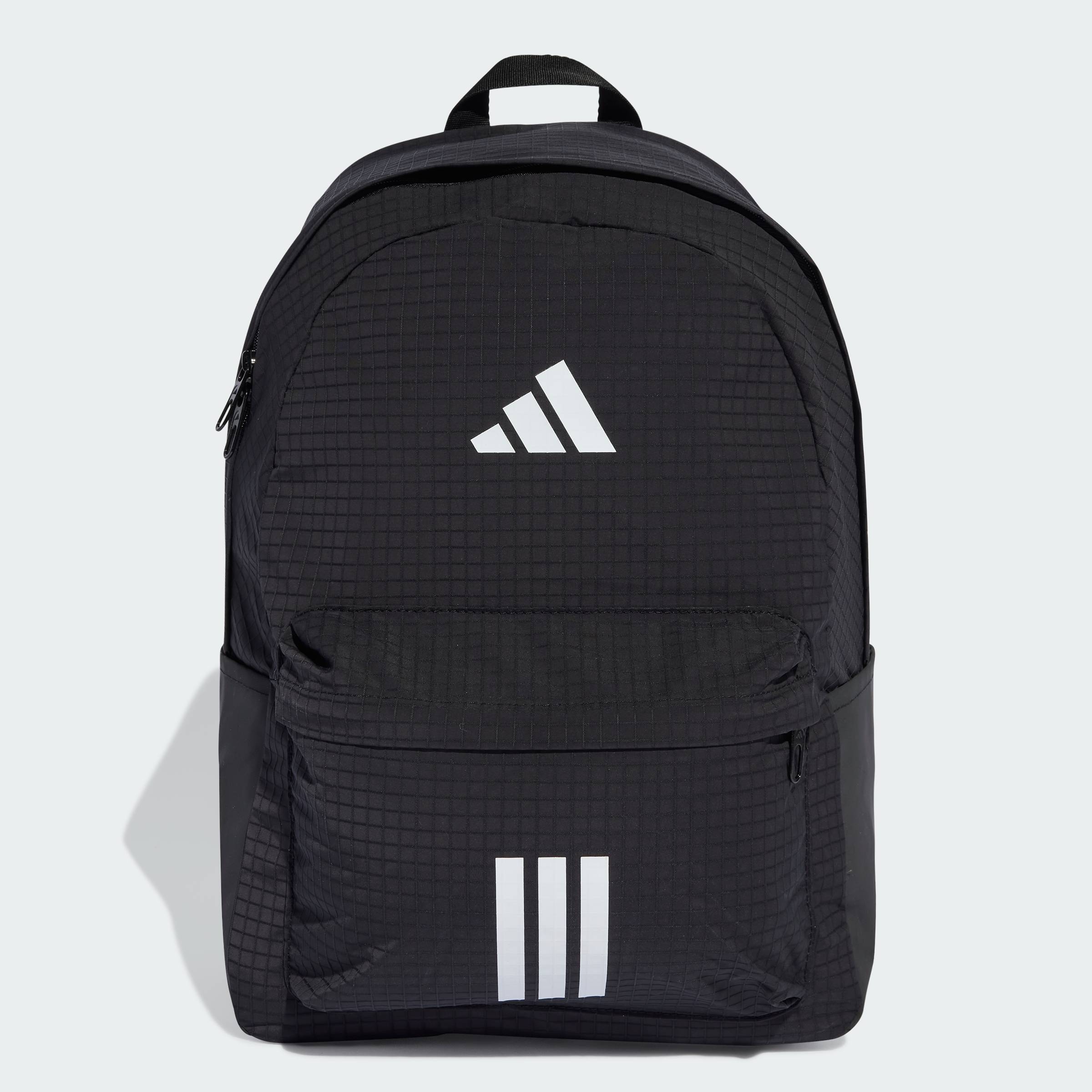 adidas backpack lazada kids color bl b blue,glow blue,team royal blue gym & training for kids boys and girls size ns: Buy Online at Best Price in Egypt The Adicolor Classic Festival Bag is the perfect everyday accessory for keeping your essentials close and your style on point Adidas Originals Adidas Lifestyle Backpack