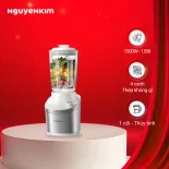 Máy xay sinh tố Philips HR3760/01