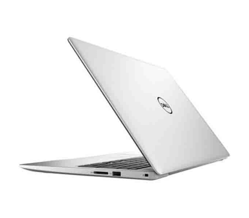 New Arrival 2020 Model DFO Dell Insprion 15 3000 3593/ Core i5 10th Gen/ 8GB RAM (Up gradable) / Intel UHD/ 256GB SSD (Additional Slot for 2.5 Storage) - 15.6 Full HD 1920 x 1080 - Win 10 Home 64 Bit - 1 Year Dell Onsite Warranty