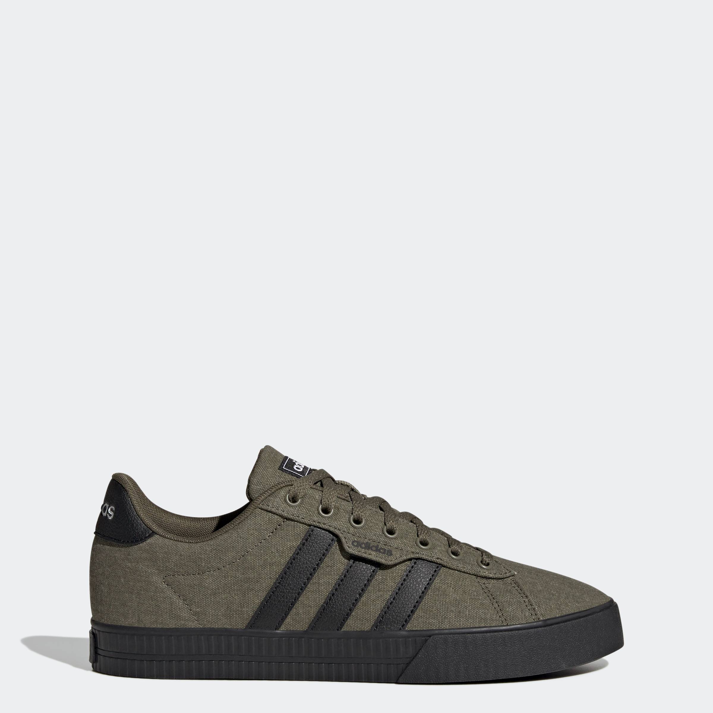 adidas gazelle silver green womens adidas Originals Gazelle Indoor