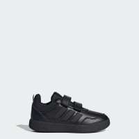 adidas Lifestyle Tensaur Sport 3.0 CF K Shoes Unisex Black JQ1841