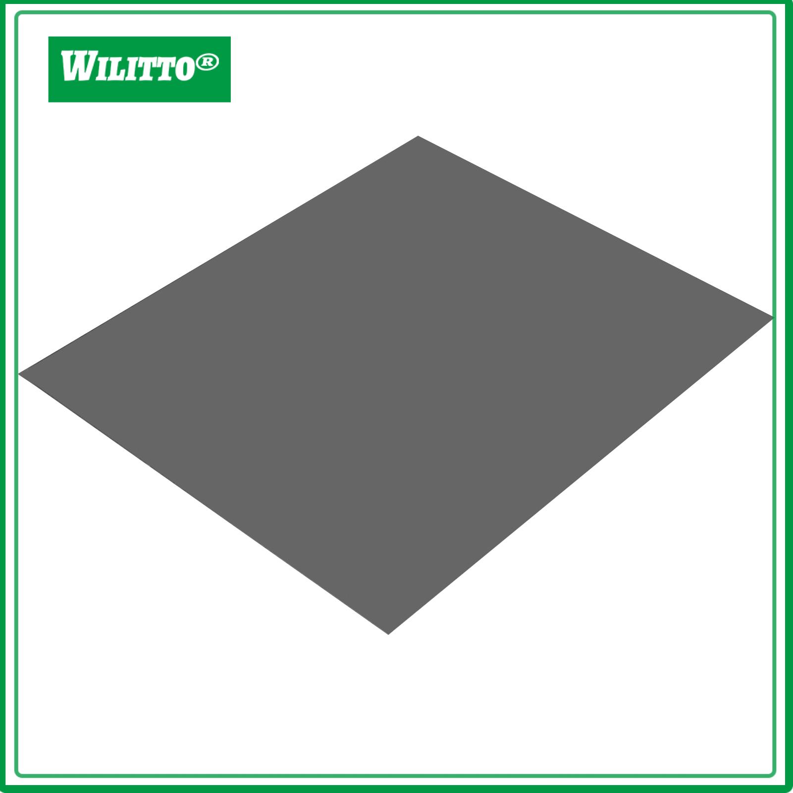 Dryer Cover Protective Pad Diatomaceous Earth Dryer Lid Washing Machine Cover Dustproof Water-absorbent Anti-skid Dirt-resistant Microwave Oven Protector Fridge Top Mat Table Pad Bedstand for Home ราคา 334 บาท*ส่งฟรี