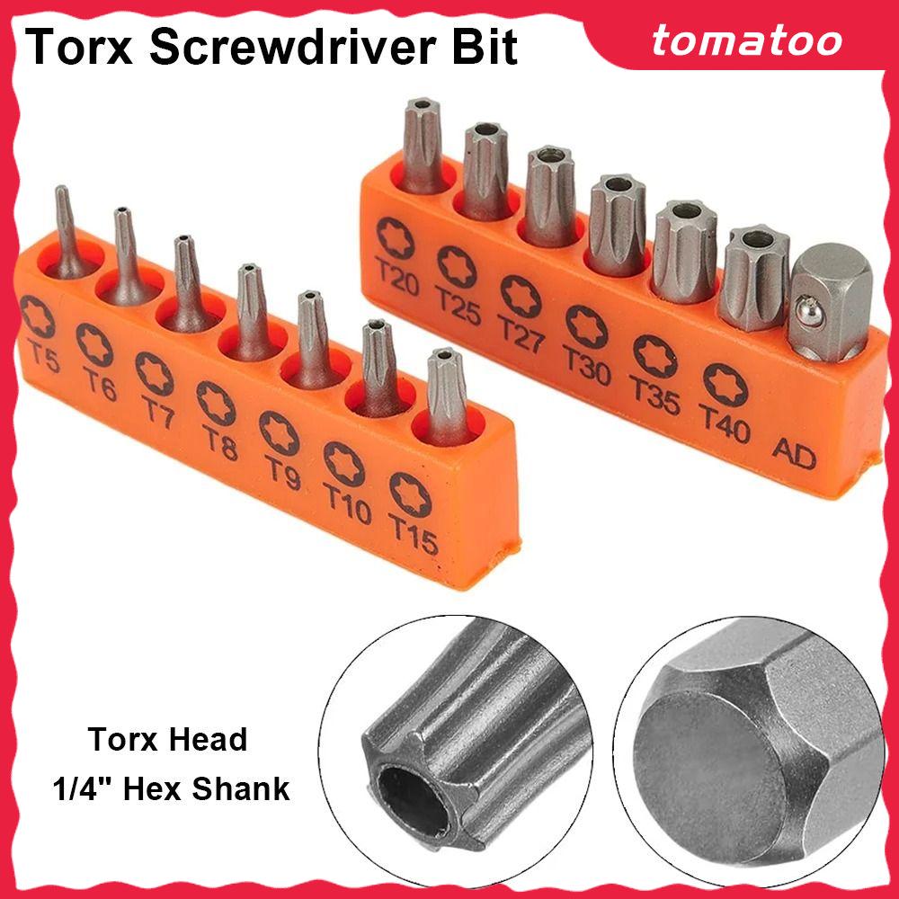 Self-drilling screws with EPDM gasket - fischer international