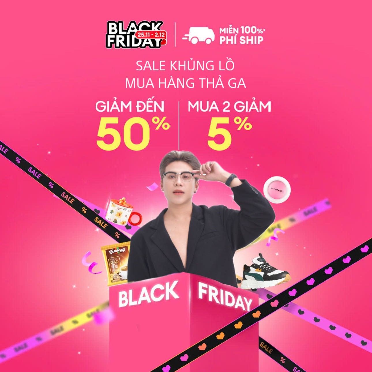 liveuuid.php?liveuuid=LÊN ĐEAL GIÁ SỐC