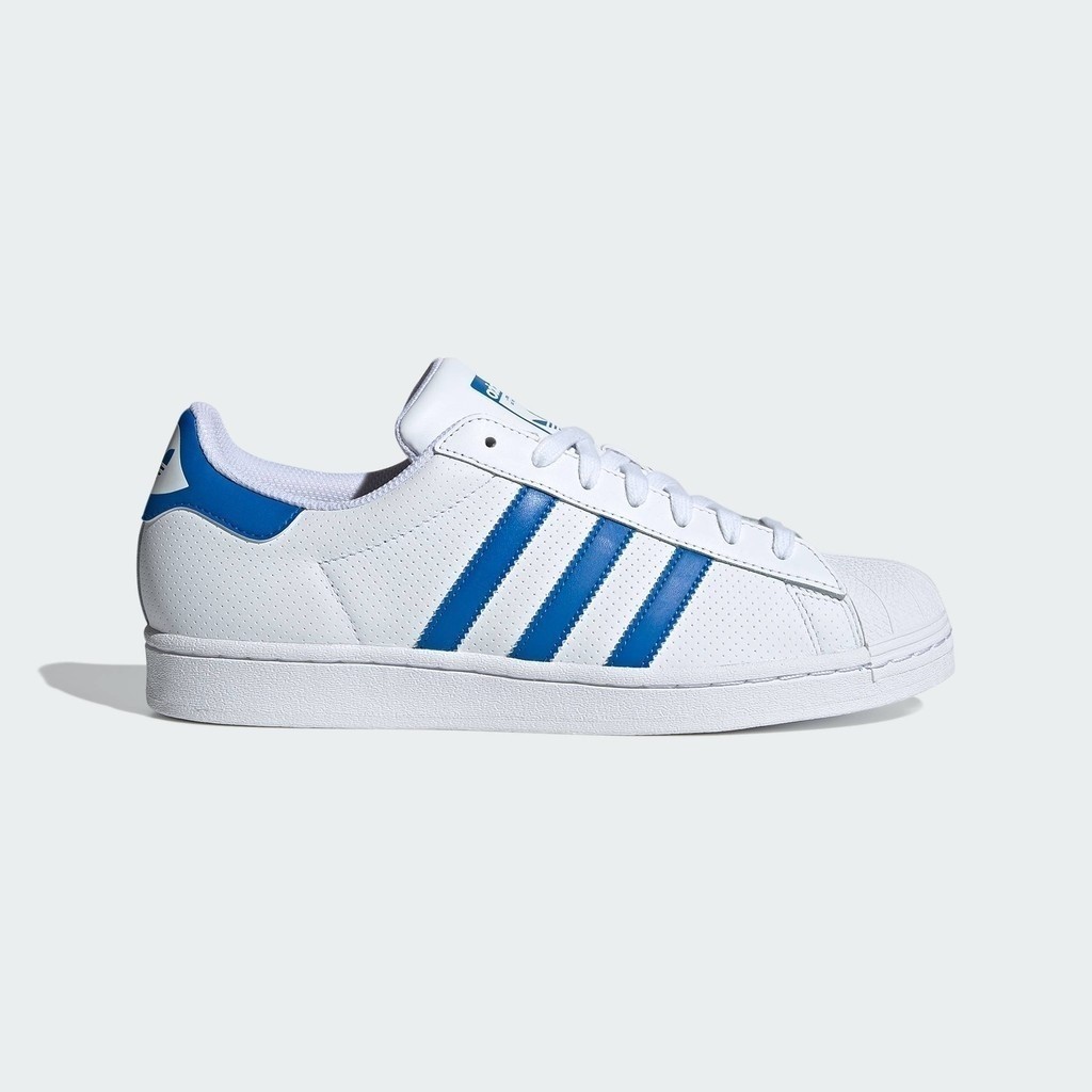 Adidas Super Star   | Lazada Thailand