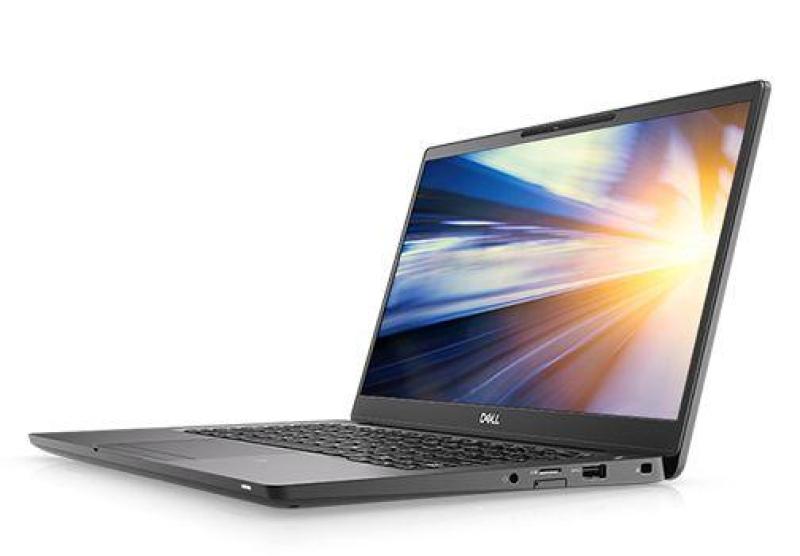 Dell Latitude 7300
I5-8265 / 16GB / 512 SSD
New! AL7300I582|16GB512GBSSD
#32215358