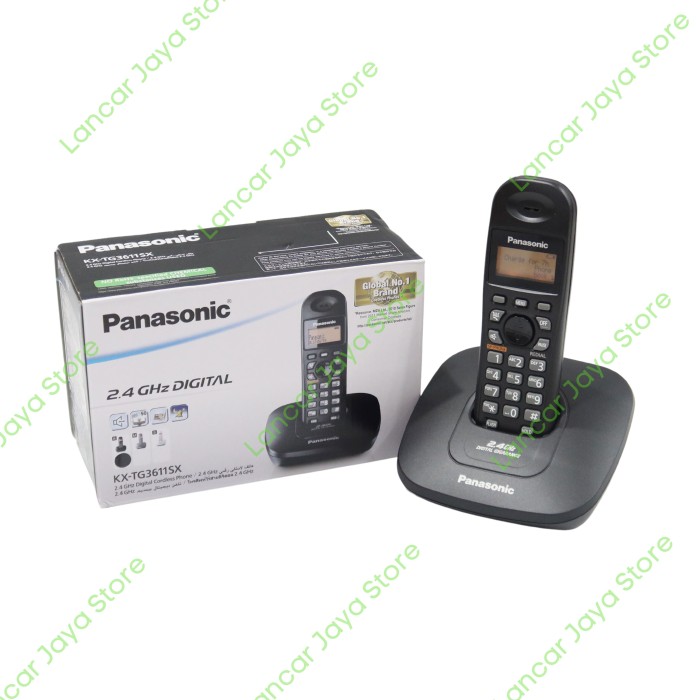 EARTEC UL5S 5-PERSON FULL-DUPLEX WIRELESS INTERCOM WITH 5 ULTRALITE-Shelishop13 Harga  965,000 Ringgit*Penghantaran Percuma