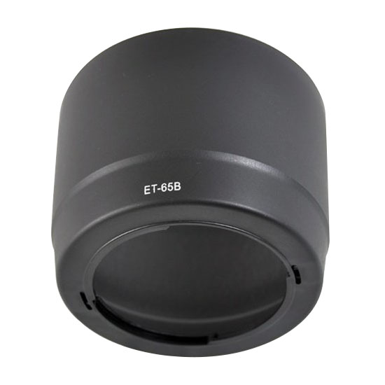 Lens Hood for 70-300mm f 4.5-5.6 DO-IS , 70-300mm f 4-5.6 IS