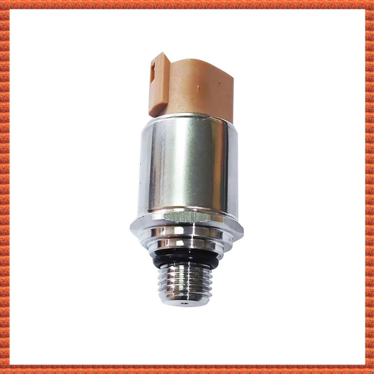 (FSGU) 17252661 14560160 VOE14560160 Pressure Sensor for EC140 EC160 EC210 EC240 EC290 EC330 EC360 EC460 B BLC