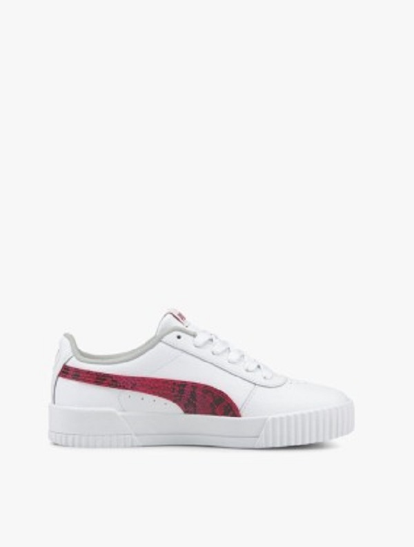 Jual Carina Puma Terbaru | Lazada.co.id