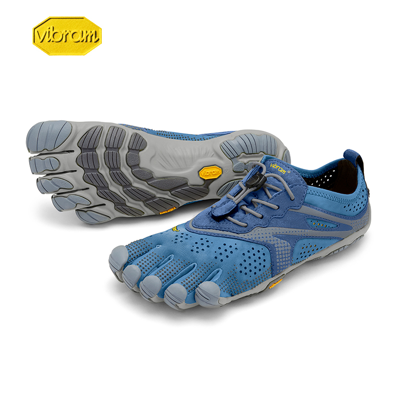 Cheap vibram shoes Clearance