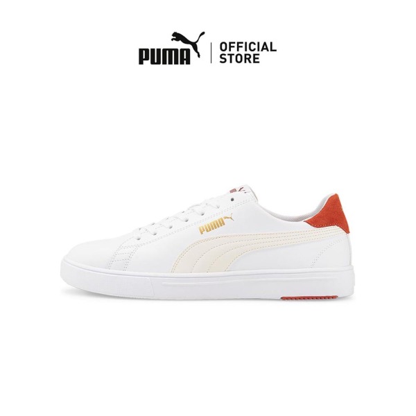 Puma Raspberry Trainers 8f8992bcb55c8a7b70977d4c4b6333ae.jpg_600x600.jpg