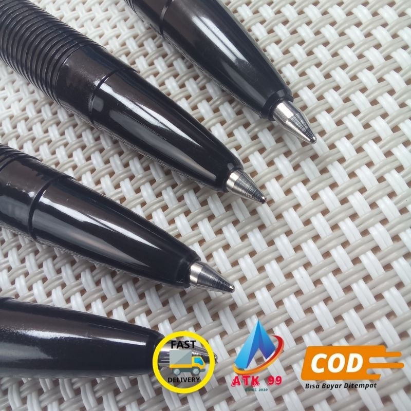 BPTP Pilot - ballpen/pulpen/pena/pulpen/bolpoin