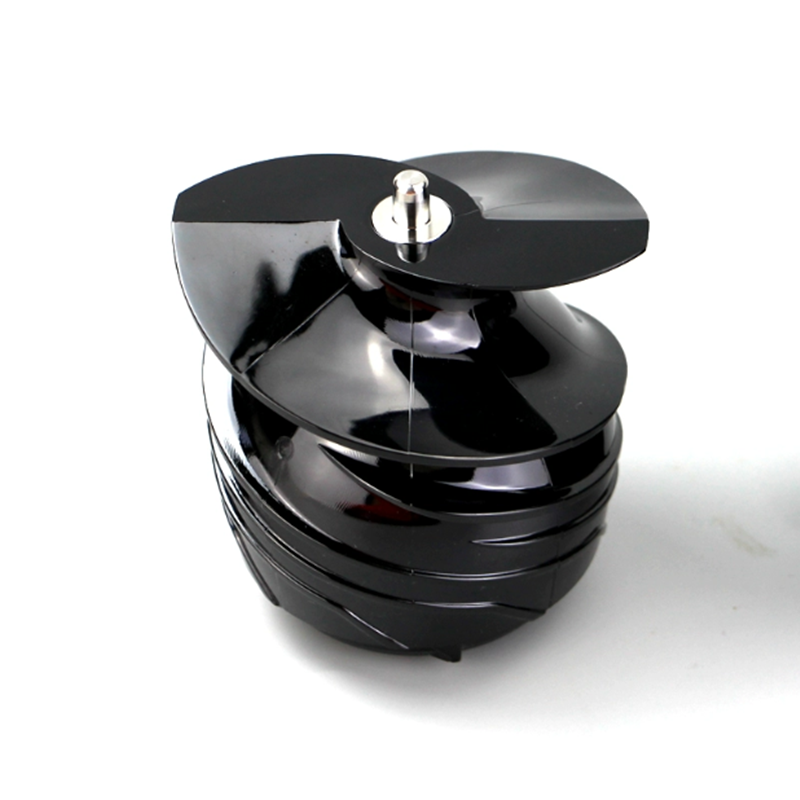 Chậm juicers bộ phận vít cánh quạt thay thế cho Hurom hu9026wn hu13wn3l hu12027wn hu7sg3l hu12027wn phụ kiện máy xay sinh tố