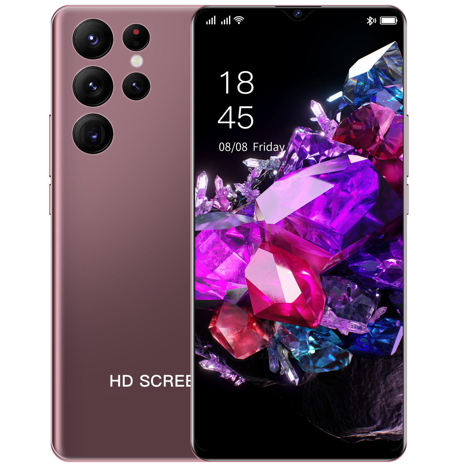 4G/5G support 10 core smartphone Android students cheap phone memory cheaper phone under 2 million international students cheap phone free phone game feature phones - 3