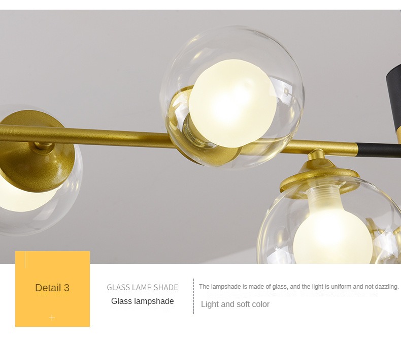 Details page-1_20.jpg