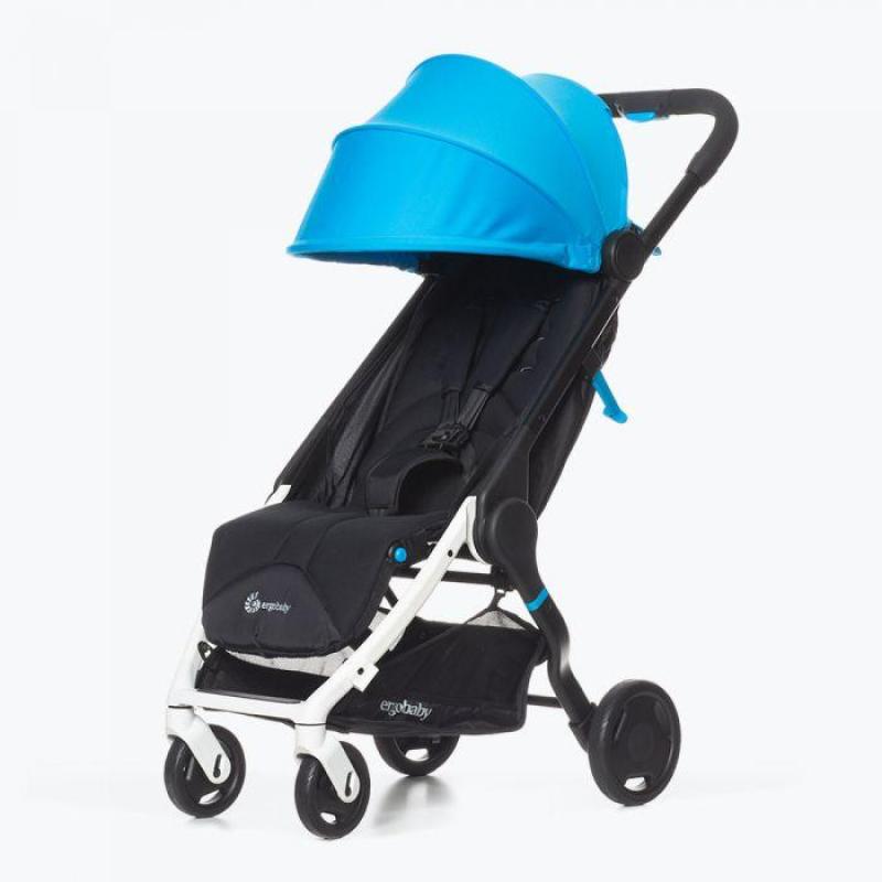 Ergobaby Metro Compact City Stroller Singapore