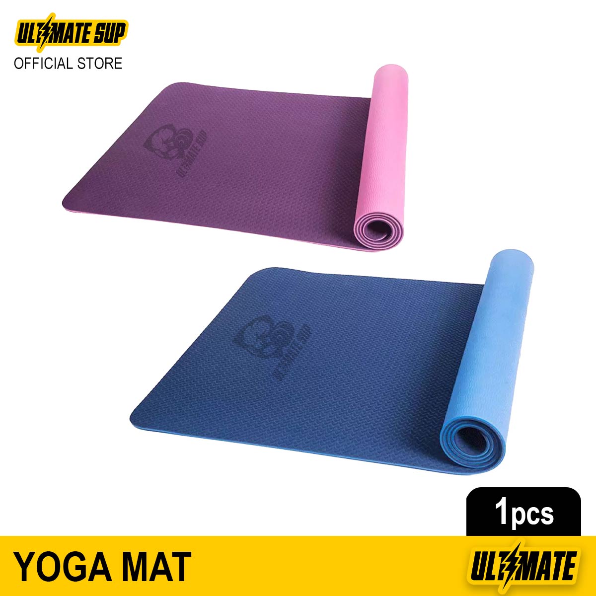 yoga mat singapore online