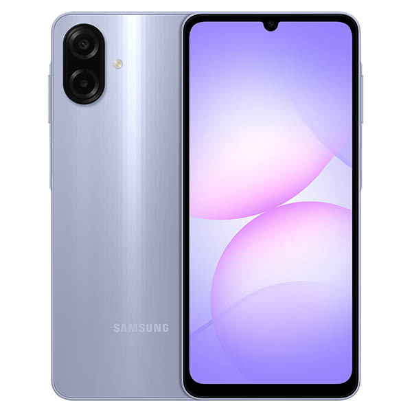 [Jikalaku] Samsung Galaxy A07 4g Official Guarantee Harga 1,233,400 rupiah*Gratis Ongkir