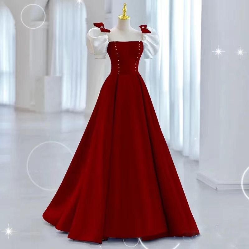 black and gold homecoming dress Black Strapless V neck Short Prom Dress Homecoming Dress With Rhinesto –  SELINADRESS