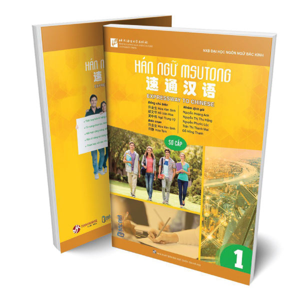 Mua Giáo Trình Hán Ngữ 6 Quyển Giá Tốt, Giao Nhanh | Lazada Việt Nam