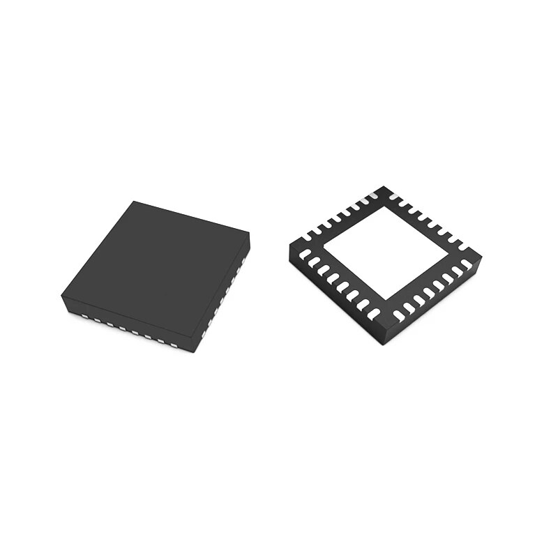 10pcs/lot New Jw5025 Sop8 Only In Stock