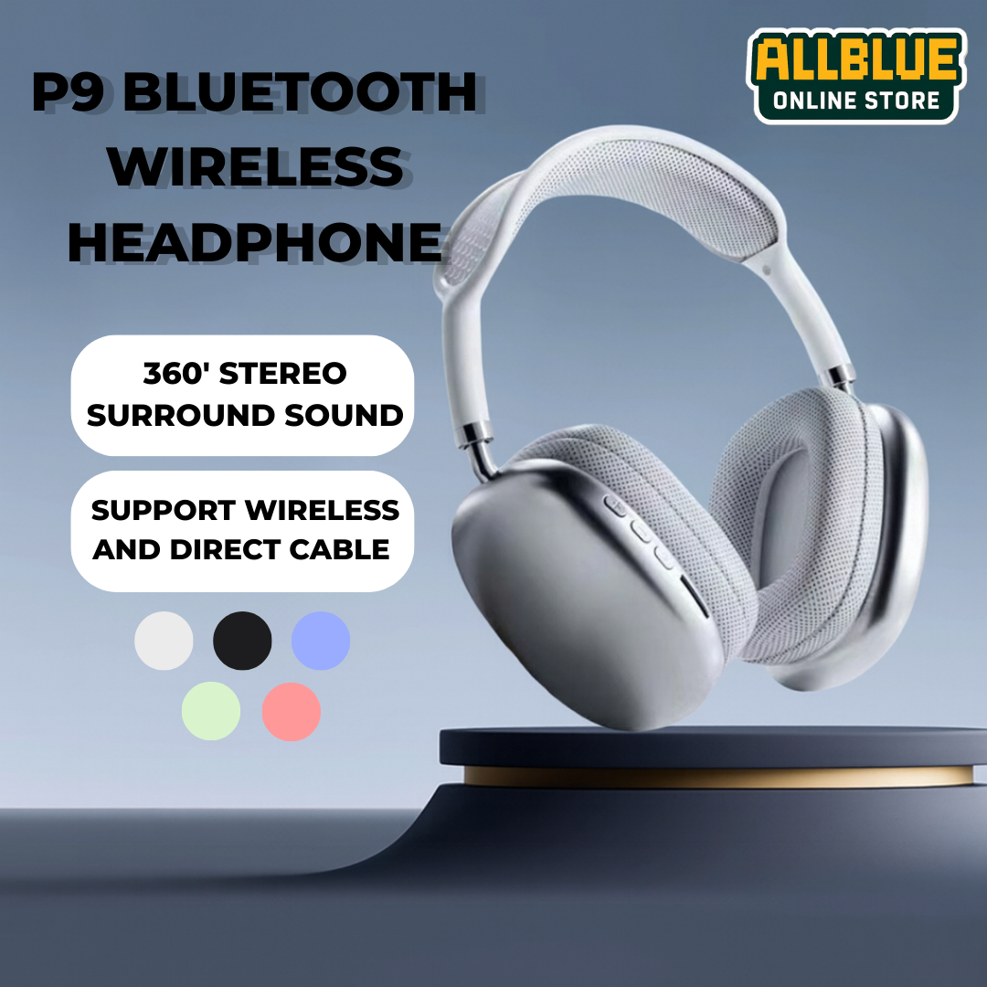 Fitfort Ucn 3278 Usb Type C 12-In-1 Hub Docking Station For Action