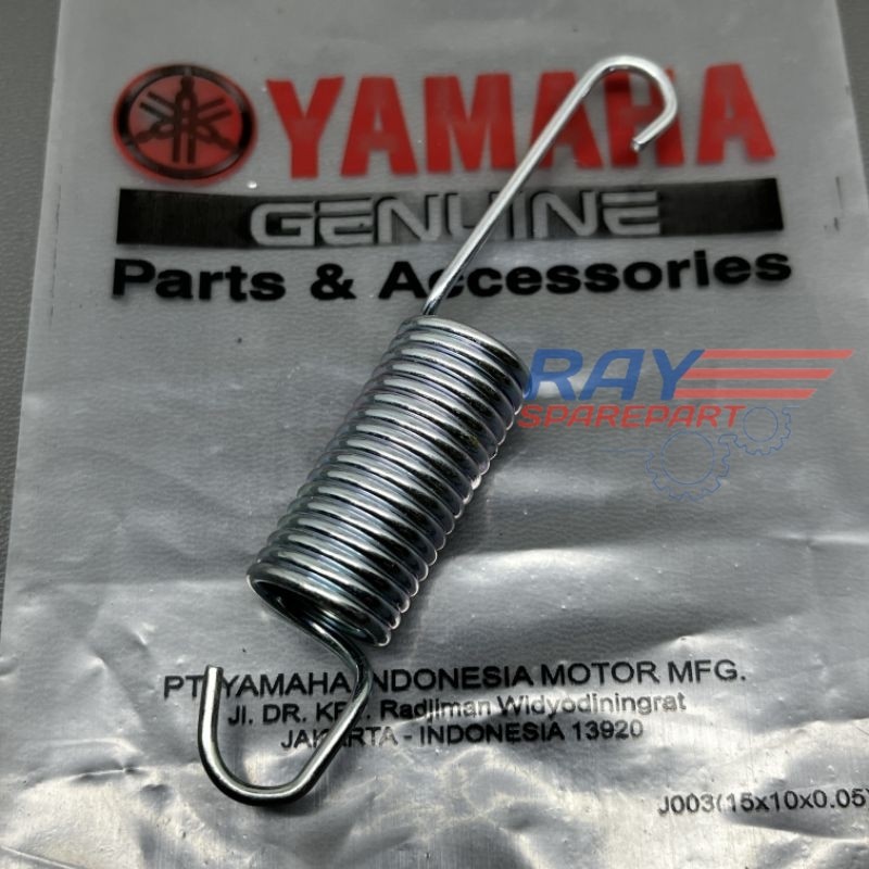 TERMIGNONI（テルミニョーニ） TERMIGNONI:PIAGGIO VESPA GTS 250/300 08-24用テルミニョーニサイレンサー 専用エキゾーストパイプKIT(サイレンサー別売オプション） : GARUDA ONLINE STORE - 通販 - Yahoo!ショッピング サイレンサー PI01090INVサイレンサーTermignoni Derby Rambla 125 2013-関連性Inox / Poppy PI01090INV SILENCER TERMIGNONI DERBY RAMBLA 125 2013-