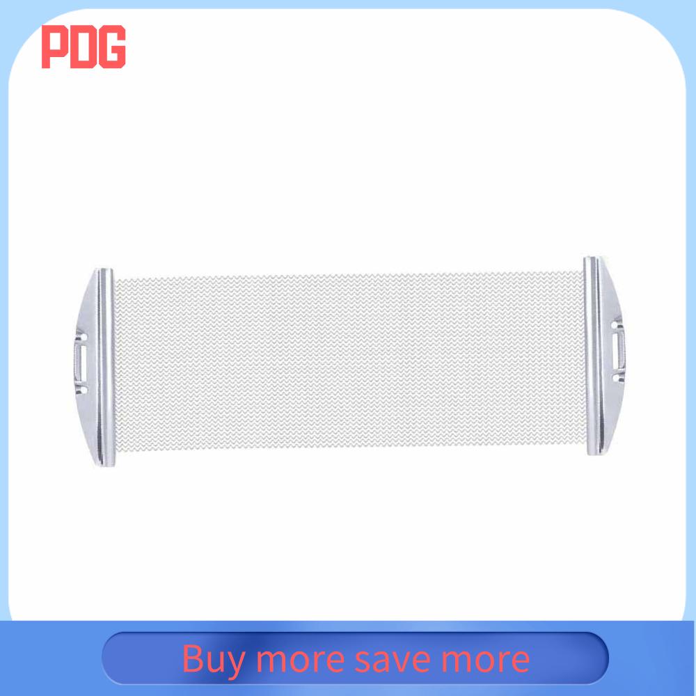 PDG Thép Dây trống snare Phụ kiện trống 40 sợi Phần thay thế trống Bền bỉ Dây thay thế Dây thép 40 sợi Dành cho trống snare 14"