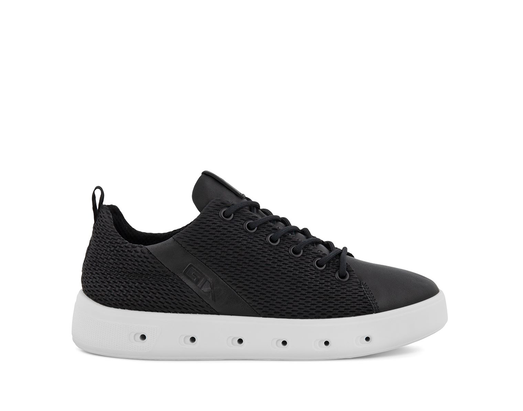 Giày sneaker ecco nữ street 720 w 20970351052 221