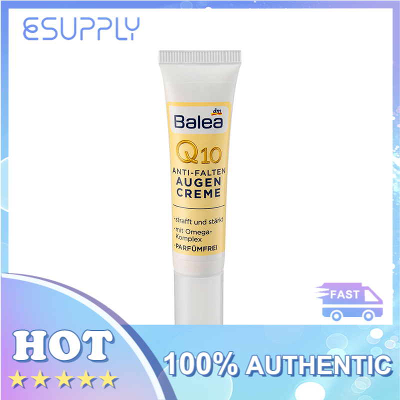 Buy Balea Top Products Online Lazada Sg